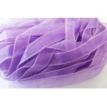 Organza Ribbon